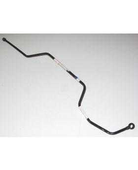 Mercedes 722.608 Gearbox Transmission Oil Pipe Line A2102702396 Other Genuine